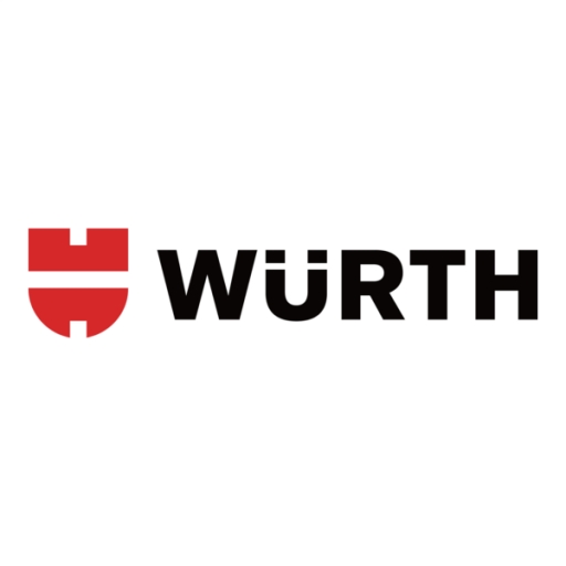 WÜRTH