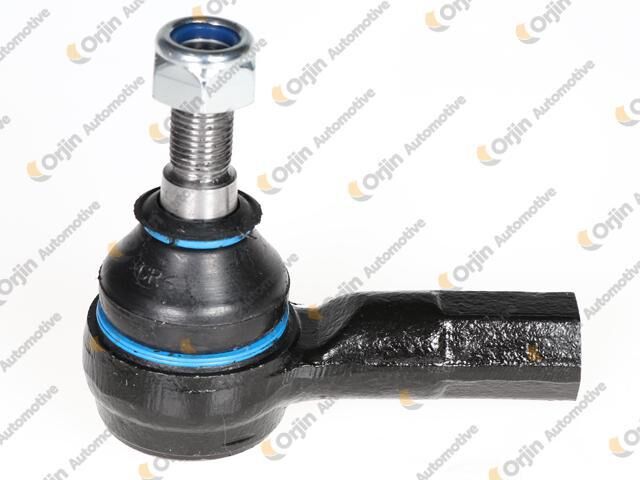 ROT BAŞI DIŞ SAĞ/SOL HYUNDAI H100 2.5L D4BA D4BB 4D55 4D56 PANELVAN 94-05 / MITSUBISHI L300 2.5L 4D5 6 8V P15V PANELVAN 86->