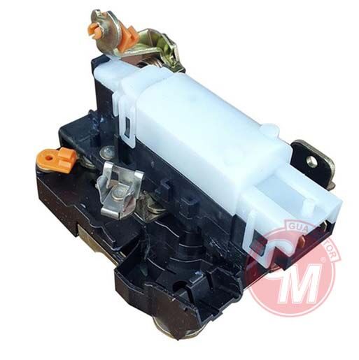KAPI KİLİDİ ÖN SAĞ MOTORLU RENAULT KANGOO