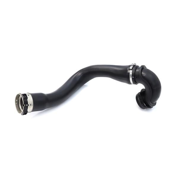 TURBO ŞARJ ARA SOĞUTUCU BORUSU KOMPLE INSIGNIA A 2.0 A20DT-A20DTC-A20DTE-A20DTH-Z20DTH-Y20DTH-A20D TJ-A20DTL