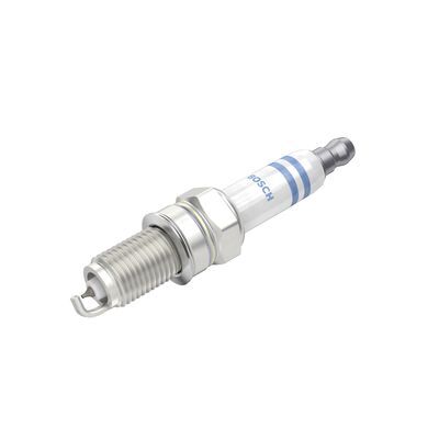 ATEŞLEME BUJİSİ İRİDYUM FIAT EGEA 16> 500X 14> JEEP RENEGADE 14>18 1.6 E-torQ