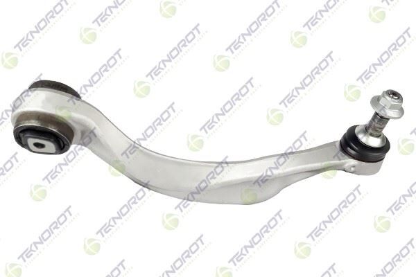 SALINCAK ON SAG ALT UST BMW F10 F11 F18 F06 F12 F13 xDrive