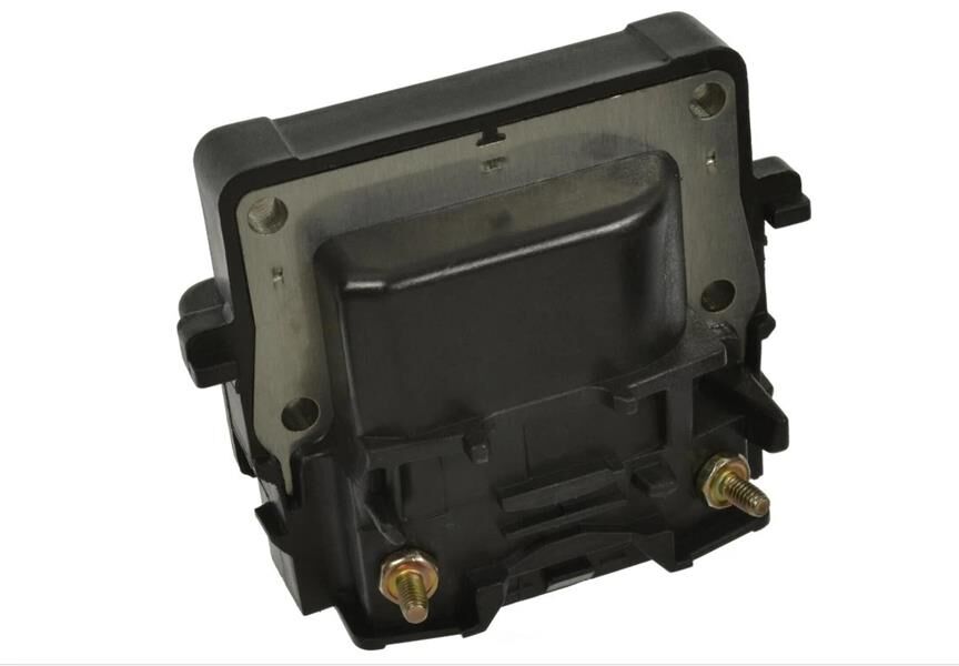 ATEŞLEME BOBİNİ TOYOTA COROLLA 1.6L 4A-FE DOHC AE101 AE111 92-00