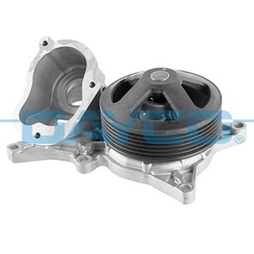 DEVIRDAIM POMPASI BMW N57 F30 F31 F34 F32 F33 F36 F07 F10 F11 F06 F12 F13 F01 F02 F25 F26 E70 F15 E7 1 F16