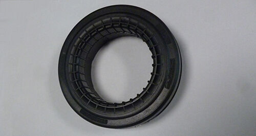 AMORTİSÖR ÜST RULMANI CLIO III 05>12 CLIO IV 12> MODUS 04> CAPTUR 13>