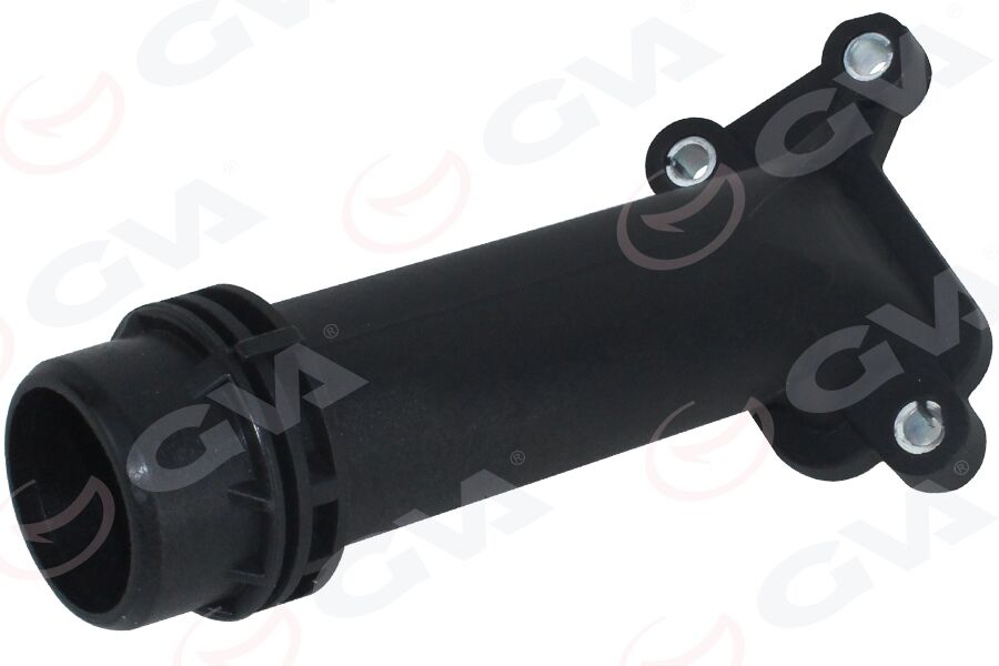 SOGUTMA SUYU FLANSI BMW N47 N57 F20 E90 E93 F30 F34 F36 F07 F10 F06 F12 F01 E84 F25 E70 F15 E71 F16