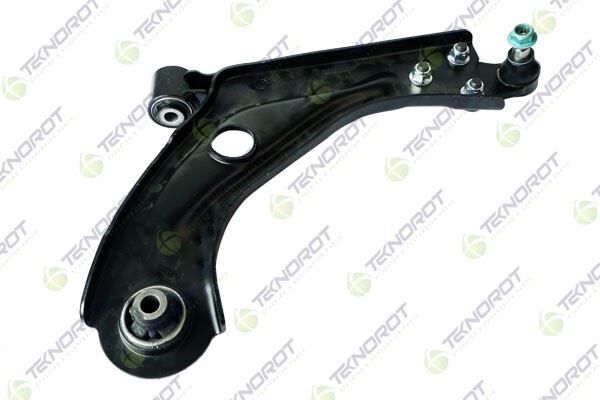 ÖN SALINCAK KOMPLE SAĞ SAC OPEL ASTRA L 21> PEUGEOT P308 II-III 14> P508 19> CITROEN C4 GRAND 14>