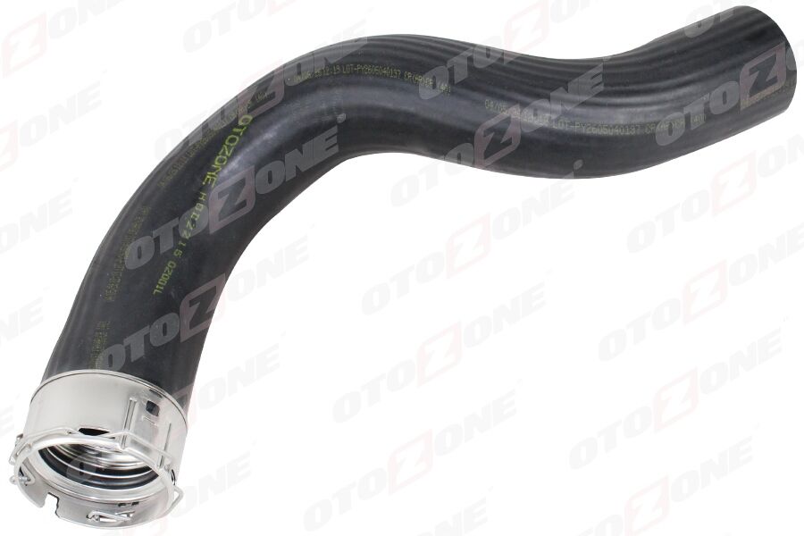 TURBO BORUSU FIAT 500X 14> 1.3D MTJ
