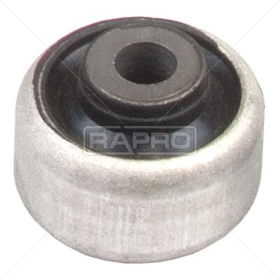 SALINCAK BURCU PEUGEOT OPEL CROSSLAND 17> P207 07>15 P208 12>19 P301 12> P2008 13>19 CITROEN C-ELYSE E 12> C3 09> C4 CACTUS 14> DS3 10>15