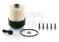 YAKIT FILTRESI MERCEDES CITAN OM607 W415 12> . RENAULT CLIO IV 12> CAPTUR I 13> EXPRESS 21> K9K 1.5 dCi