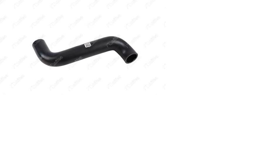 RADYATOR HORTUMU UST MERCEDES SPRINTER OM601 OM602 B901>B904