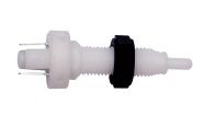 FREN OTOMATİĞİ MÜŞÜRÜ M131 PLASTİK ORJ.TDS