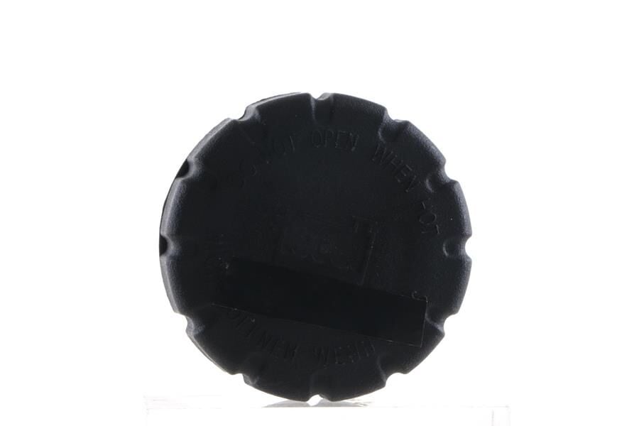 RADYATOR YEDEK SU DEPO KAPAGI MERCEDES W176 W177 C117 C218 C257 W203 W204 W210 W211 W212 X156 W447