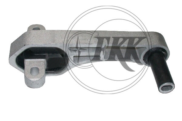 MOTOR TAKOZU ARKA LİNEA-FIORINO-BIPPER-NEMO 1.3 MJTD-1.6 MJTD 85HP MİLLİ