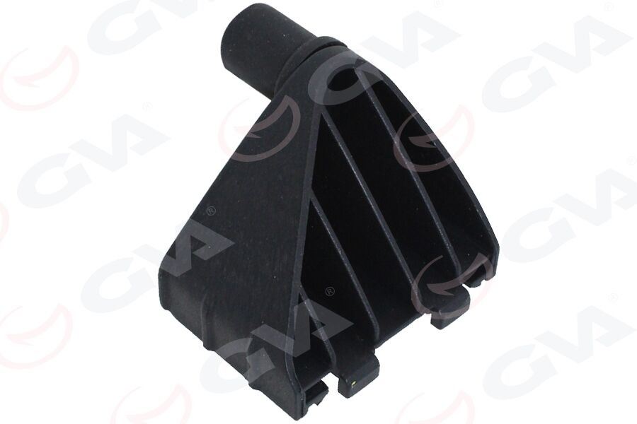 BAGAJ TABLA TUTAMAK PANDİZOT SAG CADDY 2004-2020