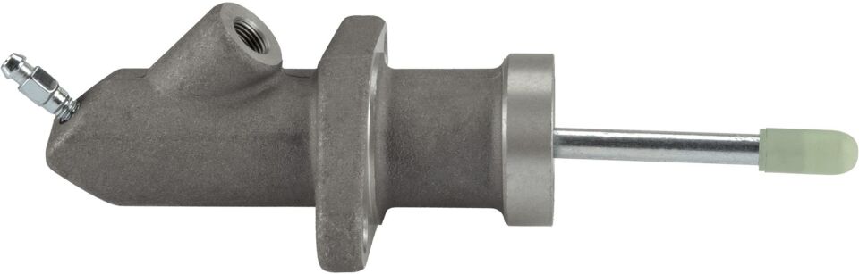 DEBRIYAJ MERKEZI ALT BMW E36 E34 E39 E60 E61 E63 E64 E32 E38 E53 E52