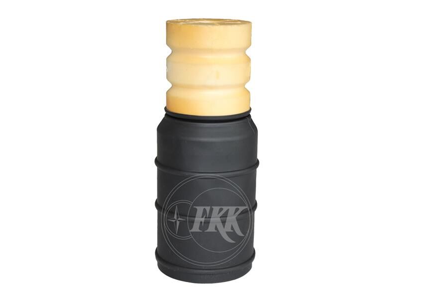 AMORTİSÖR TOZ KÖRÜĞÜ DUCATO-BOXER-JUMPER 94-02 TAKIM