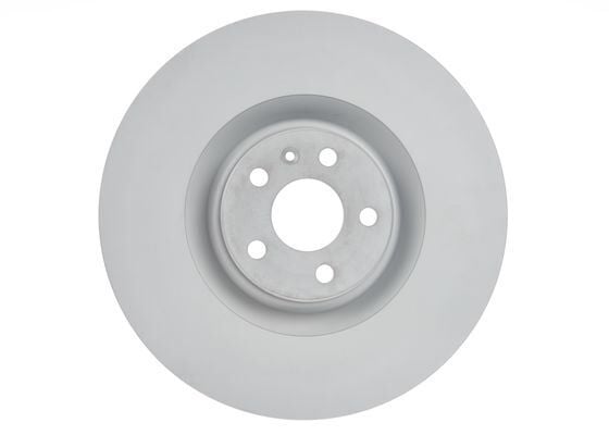 ÖN FREN AYNASI VOLVO XC90 II 2014>2022 XC60 II 2018 > 366 CAP 19 JANT