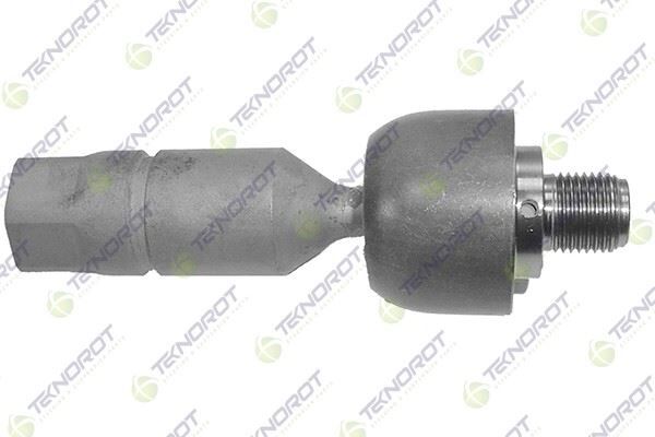 ROT MİLİ P407 04 > C6 05 >