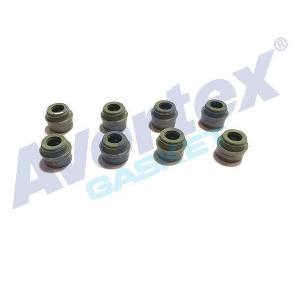 SUBAP KEÇESİ TK R9-R12 1400- R19 1.2-1.4 8V-CLIO 1.4-1.6- MGN- LGN 1.4-1.6 8V- MASTER- KNG 8 AD V
