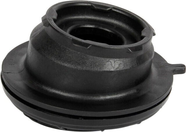 AMORTİSÖR ÜST RULMANI ÖN FORD MONDEO-SMAX-GALAXY-VOLVO S60-S80 07> MONDEO IV 06>14 SMAX 06>14 GALAXY 06>15 FREELANDER 2.2D 3.2 06-14 LR018785