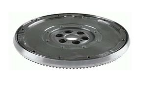 DEBRİYAJ SETİ VOLAN FORD CONNECT 02> 1.8 TDCİ 90 PS