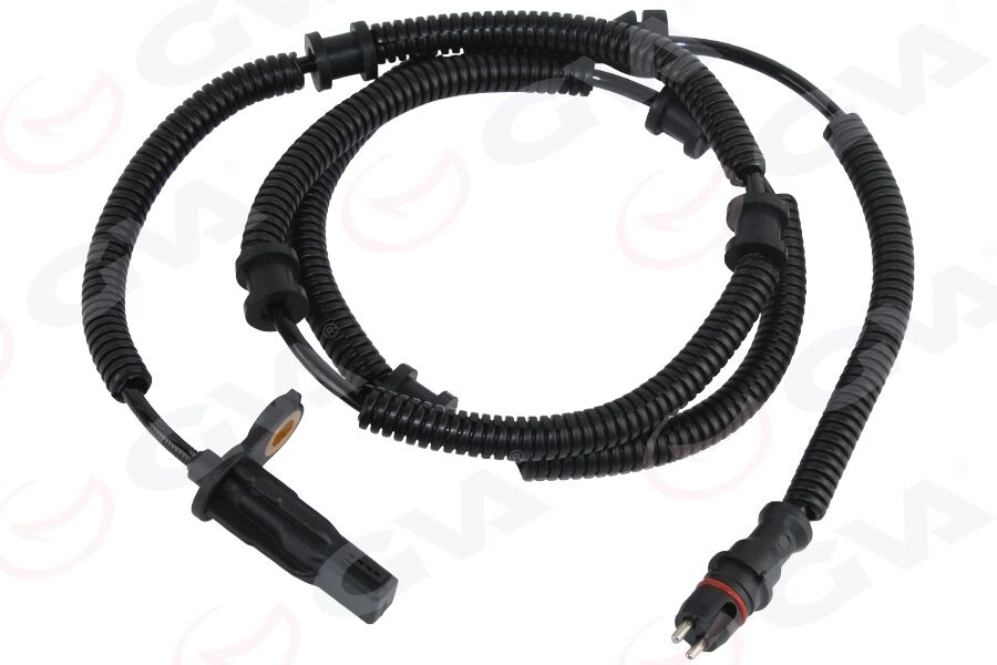 TEKERLEK HIZ SENSÖRÜ MASTER 2 1.9DTİ-DCİ-2.2-2.5DCİ-2.8DTİ-3.0DCİ 00> ARKA