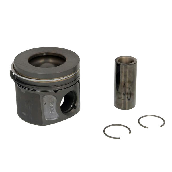 PİSTON SEGMAN BOXER 3-JUMPER 3-110BG-130BG-150BG-TRANSIT V348-V347-V362-V363 2.2TDCI 155PS 87-83957 -72 0.50 ÇAP: 86.01MM