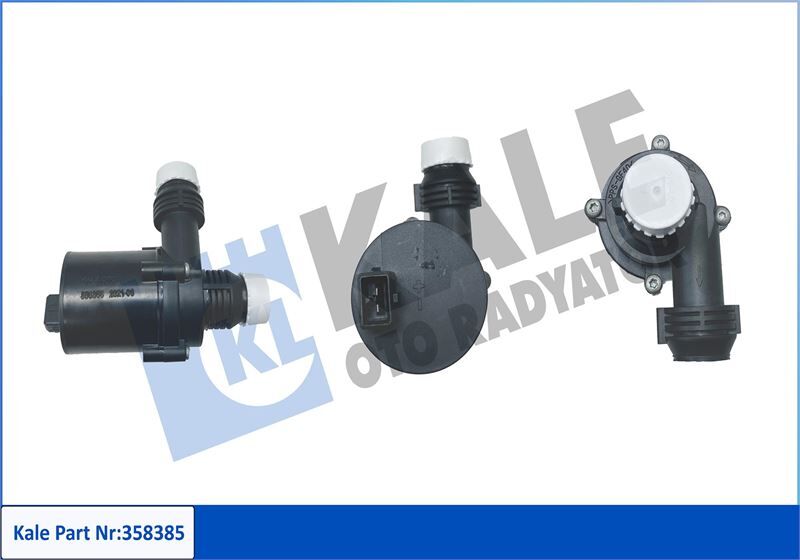 ILAVE SU POMPASI BMW M47 M52 M54 M57 E39 E38 E53 E60 E61 E63 E64 . LAND ROVER RANGE ROVER III L322