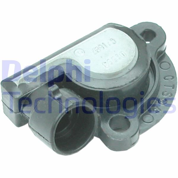 GAZ PEDAL SENSÖRÜ POTANSİYOMETRE ASTRA F 1.4-1.6i-1.8i- CORSA B 1.2i-1.4i-VECTRA A-B 1.6i