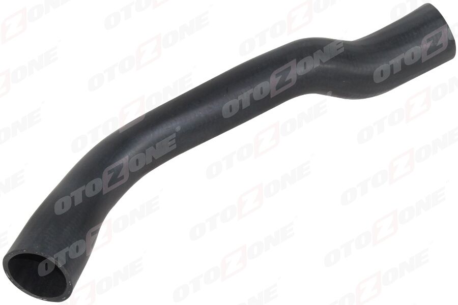 BENZİN DEPO GİRİS HORTUMU OPEL VECTRA B 1.6 16V-1.8 16V-2.0 16V-2.5 24V 96-01