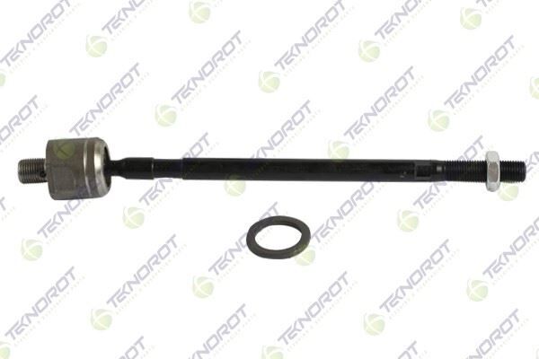ROT KOLU SAĞ/SOL HYUNDAI H100 PANELVAN 96-04/ H-1 2.5L CRDİ 140HP 06->/ STAREX 2.5L D4BH TC. TCI C RDI 96->/ MITSUBISHI L300 P15V PANELVAN 86-> KALIN DİŞ - HİDROLİK DİREKSİYON