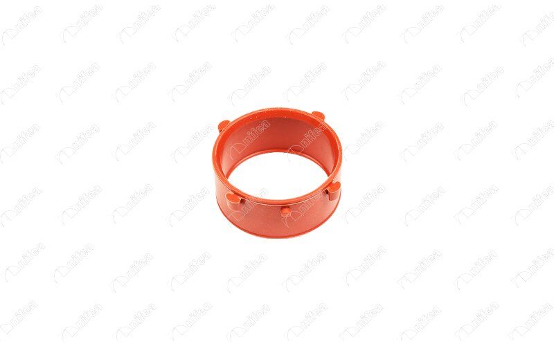 HAVA EMIS BORUSU CONTASI MERCEDES OM642 W204 S204 C218 W212 W463 W164 W166 X204 R251 W221
