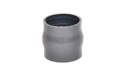 TURBO HORTUMU PARTNER-PARTNER TEPEE-P407-BERLINGO-C3-C5-XSARA-PICASSO 1.6HDI DV6 TED4