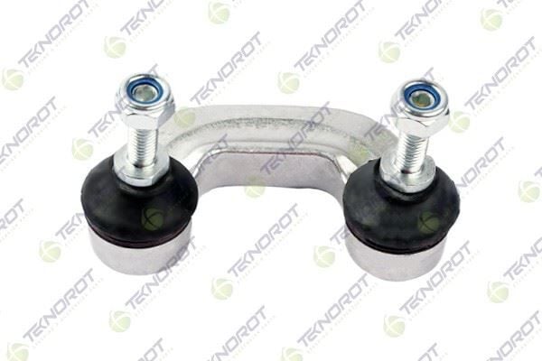 Z ROTU SOL PASSAT 96-00 A4 95-00 ALÜMİNYUM