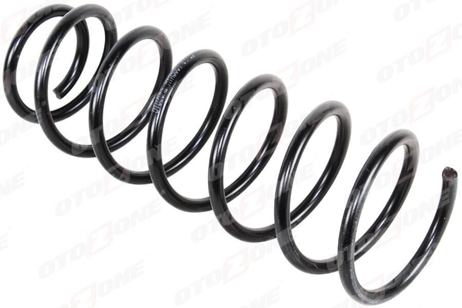 HELEZON YAYI ARKA CHEVROLET AVEO-KALOS HATCHBACK T200 03-08 1.5