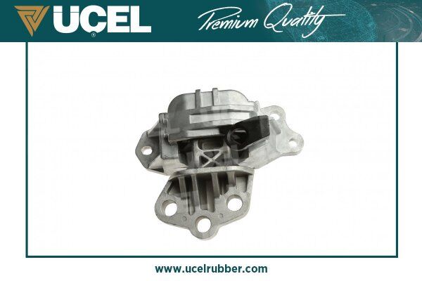 MOTOR TAKOZU FIAT EGEA 16> 1.4