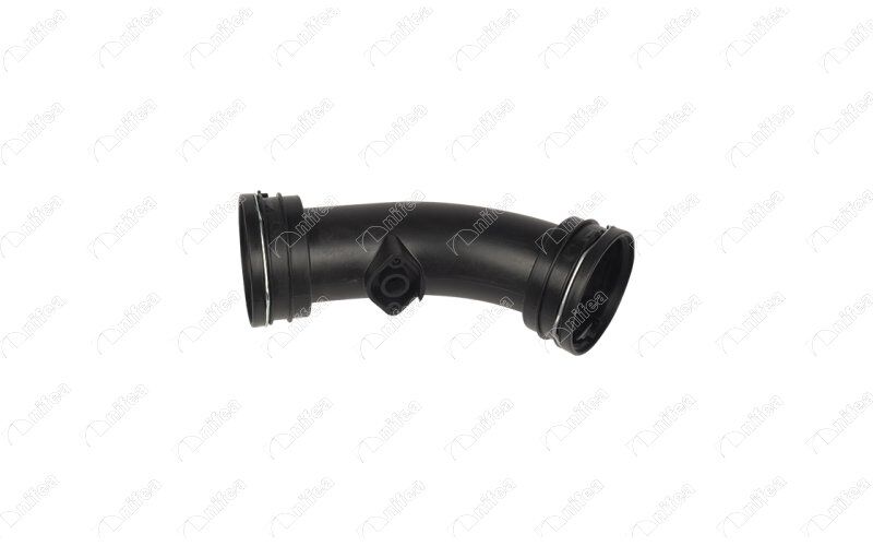 TURBO BORUSU VW CALIFORNIA T5 7EC 7EF 7EG 7HF 1.9 TDI AXC 07-09