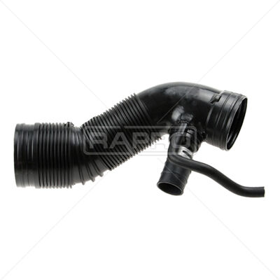 HAVA FİLTRE HORTUMU AUDI A3 1.6 96-00