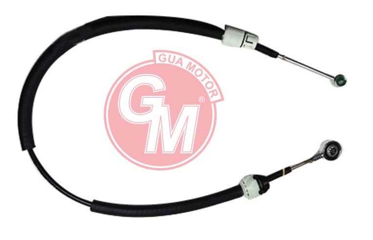 VİTES KUMANDA TELİ FIAT LINEA-GRANDE PUNTO SAĞ 1.3 MJTD euro 4 MOTOR 05 >