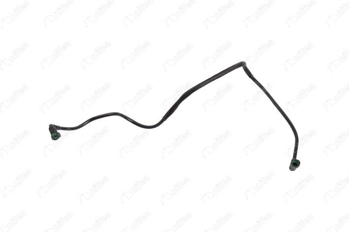 YAKIT BORUSU FIAT DOBLO 10> 1.6D MTJ