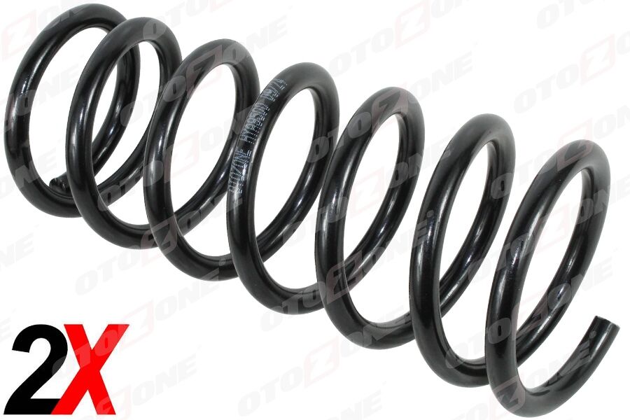 ARKA HELEZON YAYI PRIMERA 1996>2002