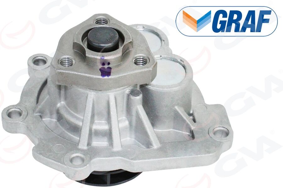 DEVİRDAİM ASTRA G-H-VECTRA C-INSIGNIA 08 >-ZAFIRA 06 > CHEVROLET CRUZE-AVEO 1.6-1.8 Z16XEP-Z16XER