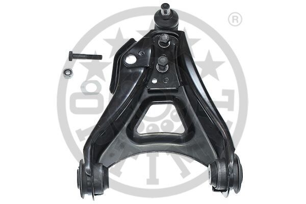 SALINCAK KOMPLE SOL RENAULT CLIO II 98>05 KANGOO 97> CLIO THALIA SYMBOL 00>
