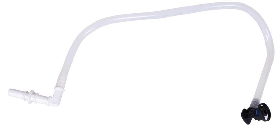 YAKIT FİLTRE BAĞLANTI HORTUMU P206-P306-PARTNER-EXPERT-BERLINGO I-II-XSARA I-II-JUMPY I-II DW8