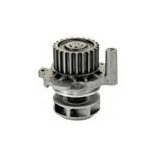 POMPA DEVİRDAİM VW CADDY III 1.9TDI BJB-BLS-BSU 2.0 SDI BDJ-BST - GOLF V 1.9 TDI BKC-BRU 2.0T