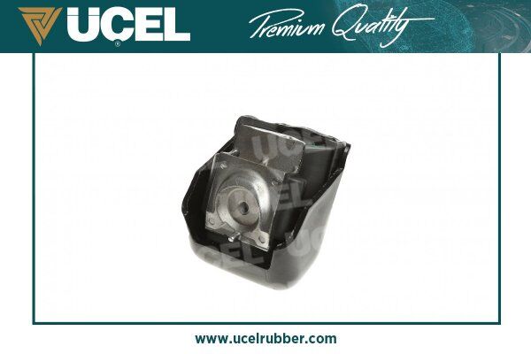 MOTOR TAKOZU ALT SOL MERCEDES W639 B906 B907 B910 . VW CRAFTER 30-35-50