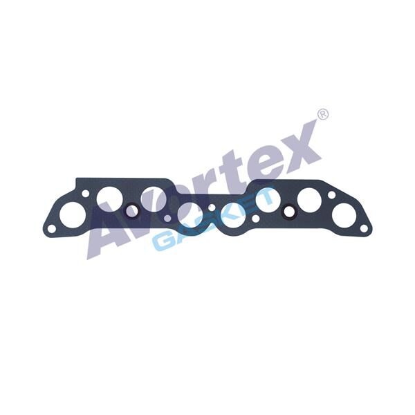 EGZOZ MANİFOLD CONT.SLX TİPO TMPR