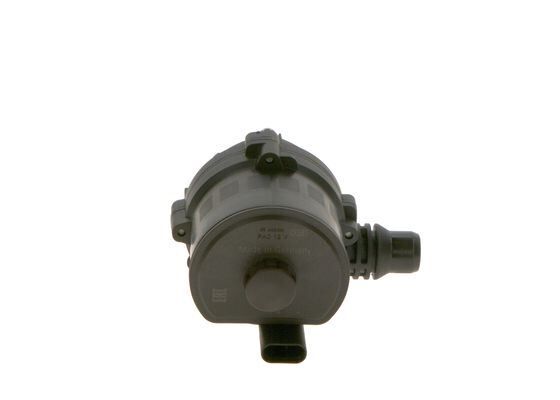 ILAVE SU POMPASI BMW B46 B48 F20 F22 F40 F44 F45 F46 F32 F33 F34 F36 G20 G30 G32 G11 G12 F48 G01 G02