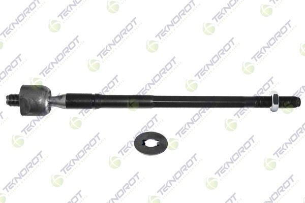ROT KOLU SAĞ-SOL TOYOTA COROLLA 1.6L 4A-FE AE101 AE111 92-00 1.3L 4E-FE EE111 ENJEKSİYONLU 99-00 / R AV 4 2.0L 3S-FE SXA10 95-00